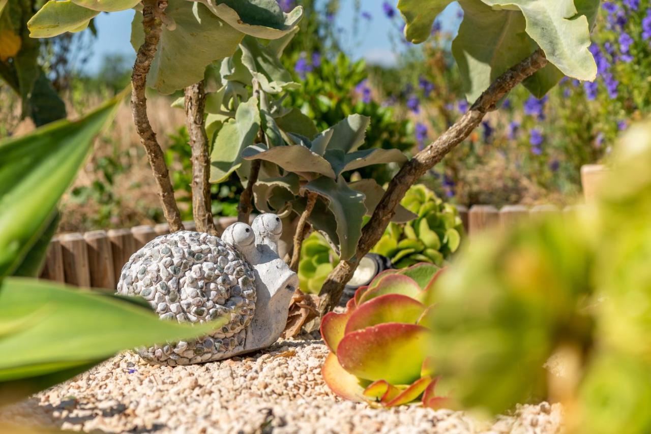 S'Hortet Alcudia  Bagian luar foto